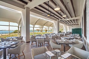 Grand Lido Negril Au-Naturel, An Autograph Collection All-Inclusive Re