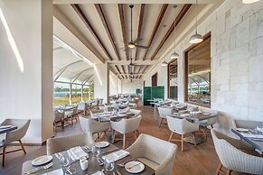 Grand Lido Negril Au-Naturel, An Autograph Collection All-Inclusive Re