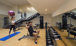 Grand Lido Negril Au-Naturel, An Autograph Collection All-Inclusive Re