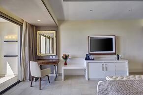 Grand Lido Negril Au-Naturel, An Autograph Collection All-Inclusive Re