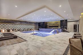 Grand Lido Negril Au-Naturel, An Autograph Collection All-Inclusive Re