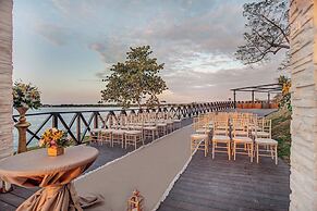 Grand Lido Negril Au-Naturel, An Autograph Collection All-Inclusive Re