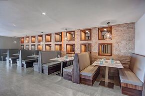 Grand Lido Negril Au-Naturel, An Autograph Collection All-Inclusive Re