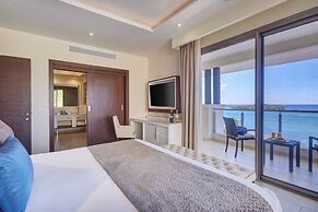 Grand Lido Negril Au-Naturel, An Autograph Collection All-Inclusive Re