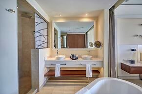 Grand Lido Negril Au-Naturel, An Autograph Collection All-Inclusive Re