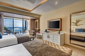 Grand Lido Negril Au-Naturel, An Autograph Collection All-Inclusive Re