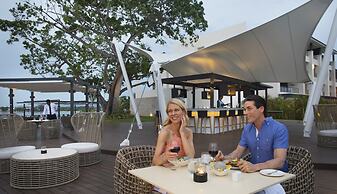 Grand Lido Negril Au-Naturel, An Autograph Collection All-Inclusive Re