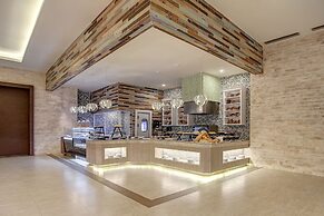 Grand Lido Negril Au-Naturel, An Autograph Collection All-Inclusive Re