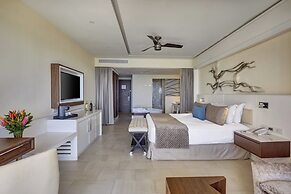 Grand Lido Negril Au-Naturel, An Autograph Collection All-Inclusive Re