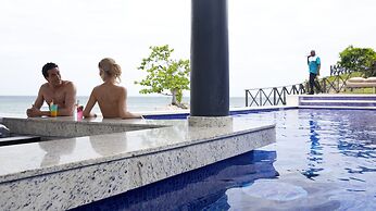 Grand Lido Negril Au-Naturel, An Autograph Collection All-Inclusive Re