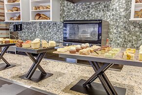 Grand Lido Negril Au-Naturel, An Autograph Collection All-Inclusive Re