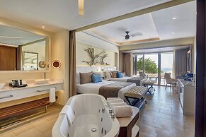 Grand Lido Negril Au-Naturel, An Autograph Collection All-Inclusive Re