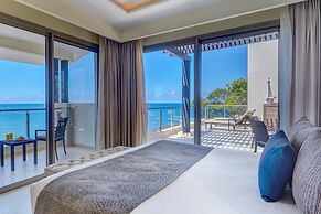 Grand Lido Negril Au-Naturel, An Autograph Collection All-Inclusive Re