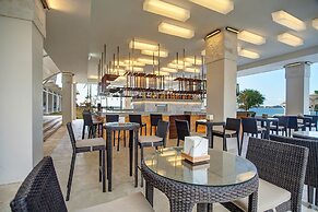 Grand Lido Negril Au-Naturel, An Autograph Collection All-Inclusive Re