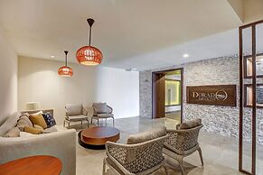 Grand Lido Negril Au-Naturel, An Autograph Collection All-Inclusive Re