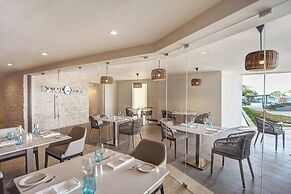 Grand Lido Negril Au-Naturel, An Autograph Collection All-Inclusive Re