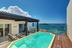 Grand Lido Negril Au-Naturel, An Autograph Collection All-Inclusive Re