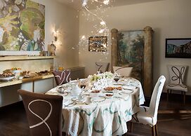 Buonanotte Garibaldi