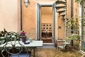 Buonanotte Garibaldi