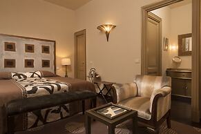 Buonanotte Garibaldi