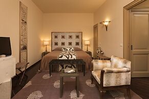 Buonanotte Garibaldi