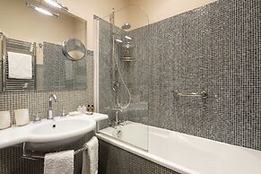 Buonanotte Garibaldi