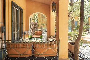 Buonanotte Garibaldi