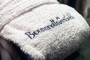 Buonanotte Garibaldi