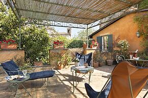 Buonanotte Garibaldi