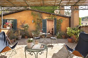 Buonanotte Garibaldi