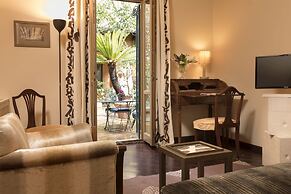 Buonanotte Garibaldi