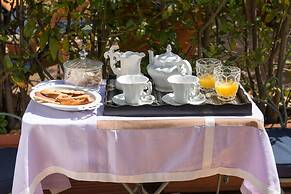 Buonanotte Garibaldi