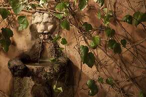 Buonanotte Garibaldi