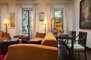 Buonanotte Garibaldi