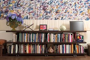 Buonanotte Garibaldi