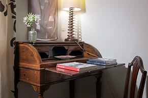 Buonanotte Garibaldi