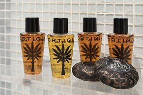 Buonanotte Garibaldi