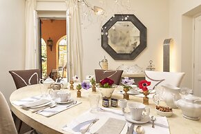 Buonanotte Garibaldi