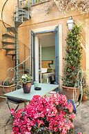 Buonanotte Garibaldi