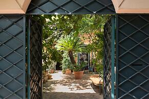 Buonanotte Garibaldi