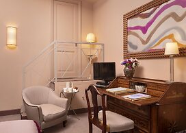 Buonanotte Garibaldi