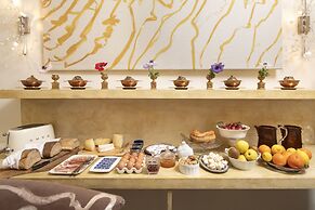 Buonanotte Garibaldi