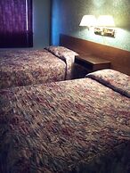 Mile Zero Motor Inn