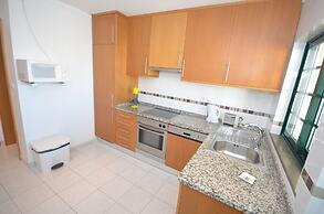 Apartamentos Cravinho