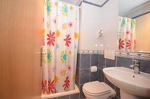 Apartamentos Cravinho