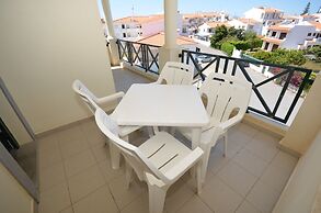 Apartamentos Cravinho