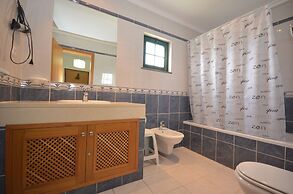 Apartamentos Cravinho