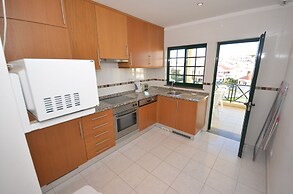 Apartamentos Cravinho