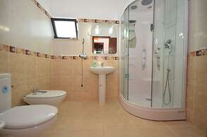 Apartamentos Cravinho