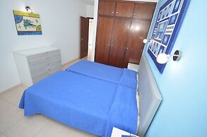 Apartamentos Cravinho